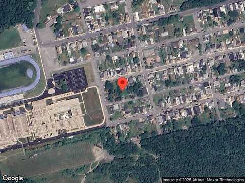 Penn, TAMAQUA, PA 18252