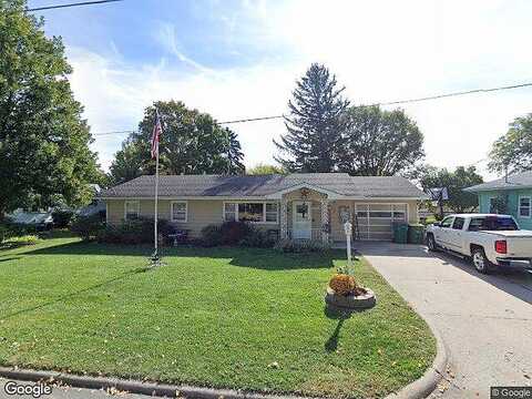 Russell, CRESTON, IA 50801