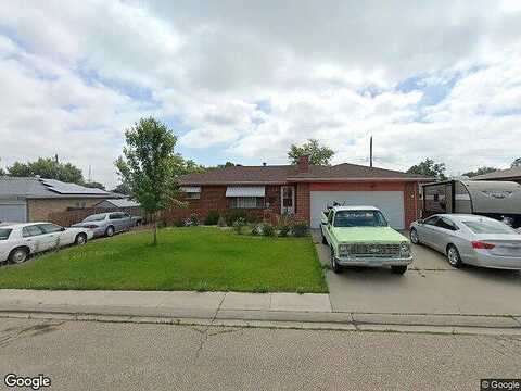 6Th, LA SALLE, CO 80645