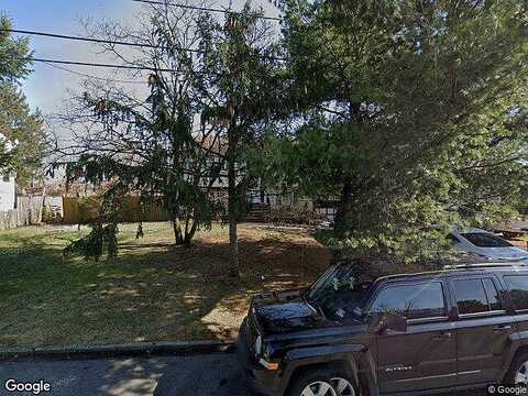 Shevchenko, SOUTH PLAINFIELD, NJ 07080