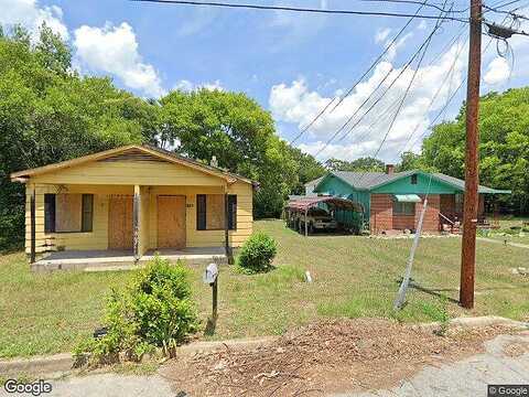 Tillotson, HARTSVILLE, SC 29550