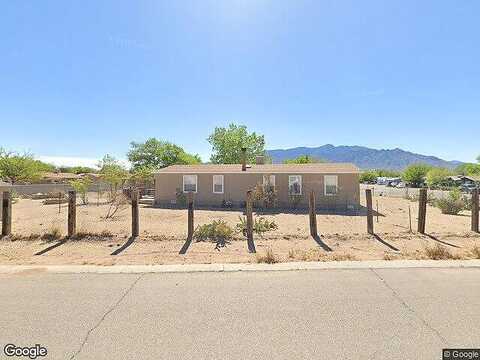 Timber, BERNALILLO, NM 87004