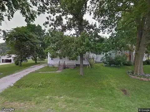 Cole, MACON, IL 62544