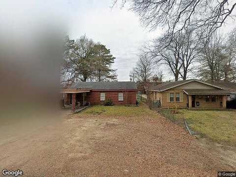 Harding, GREENWOOD, MS 38930