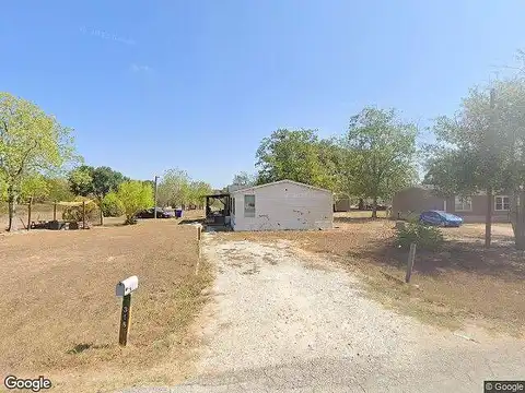 Waverly, EAGLE LAKE, TX 77434