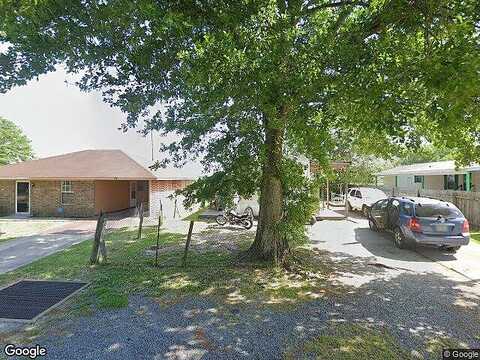 Whitney, ABBEVILLE, LA 70510