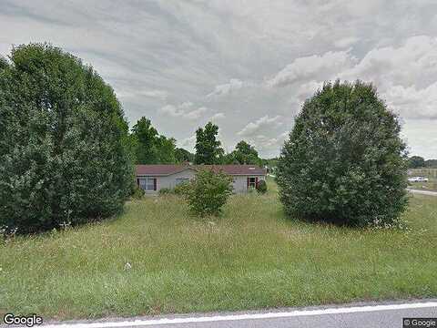 Battleground, COWPENS, SC 29330