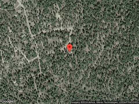 Bluff, PRESCOTT, AZ 86303