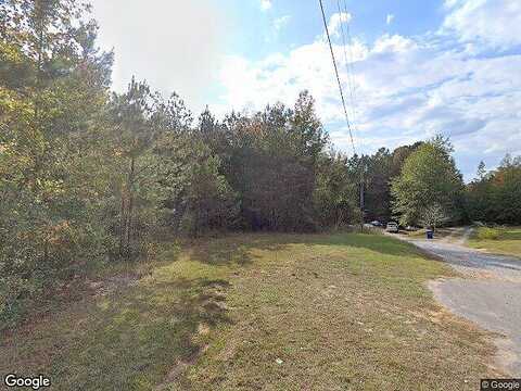 Fox, MERIDIAN, MS 39301