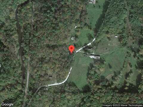 Hartsboro, WALLINGFORD, VT 05773