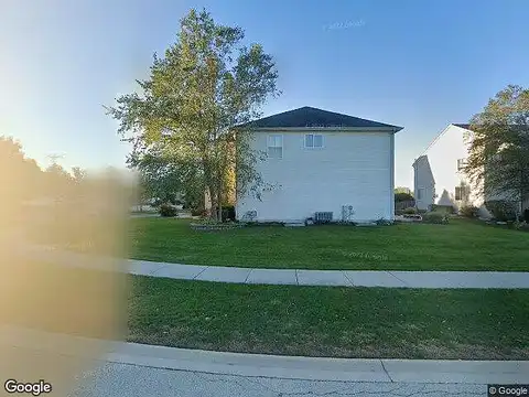 Thunderbird, AURORA, IL 60503