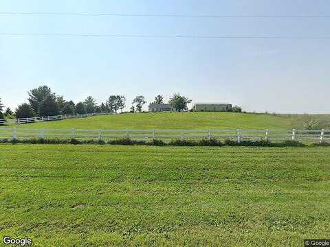 180Th, HOMESTEAD, IA 52236
