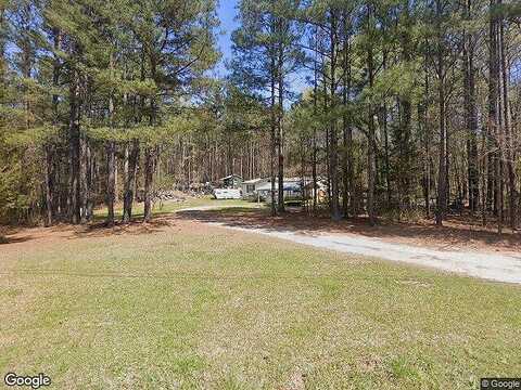 Greer, HILLSBORO, GA 31038