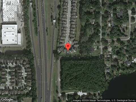 Jade Tree, OVIEDO, FL 32765
