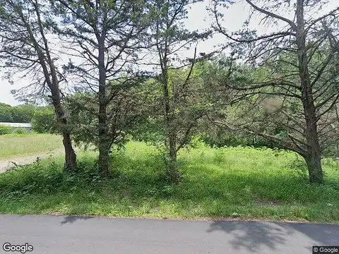 County Road 103, KAUFMAN, TX 75142