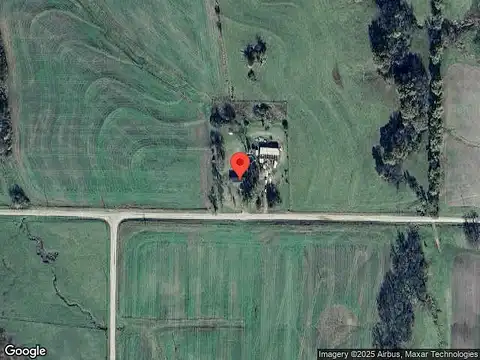 180Th, LAWSON, MO 64062