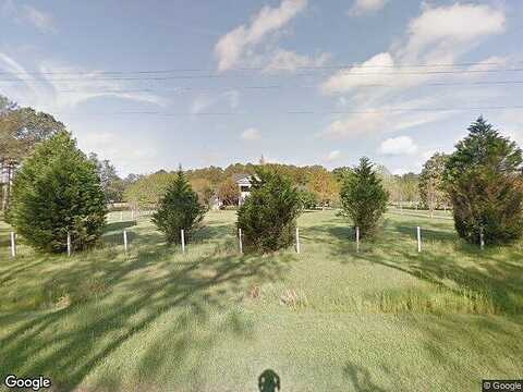 Stewart, OCHLOCKNEE, GA 31773