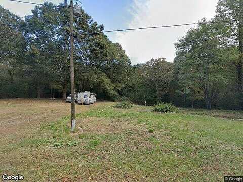 Truelove, GAINESVILLE, GA 30507