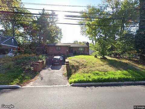 Chain O Hills, COLONIA, NJ 07067