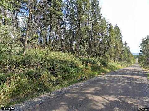 Deer, WHITEFISH, MT 59937