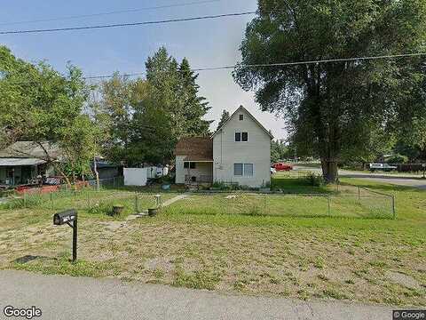 3Rd, DEER PARK, WA 99006