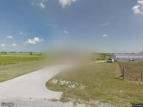 Hawk Ridge, DECATUR, TX 76234