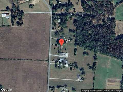 Henderson, SHELBYVILLE, TN 37160