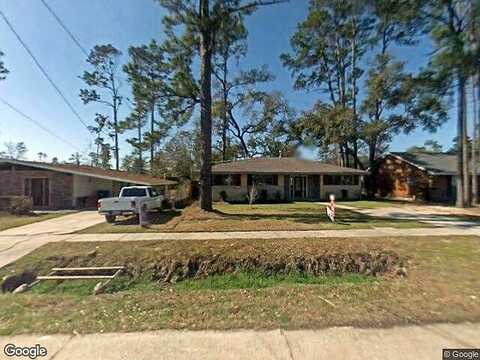 Hickory, SLIDELL, LA 70458