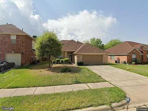 Lindsey, GRAND PRAIRIE, TX 75052