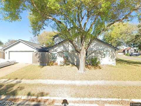 Long Pointe, PORTLAND, TX 78374