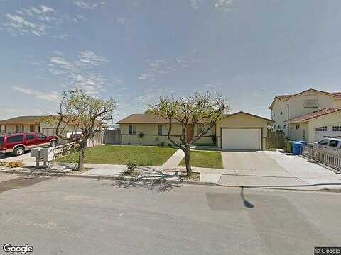 Maple, GREENFIELD, CA 93927