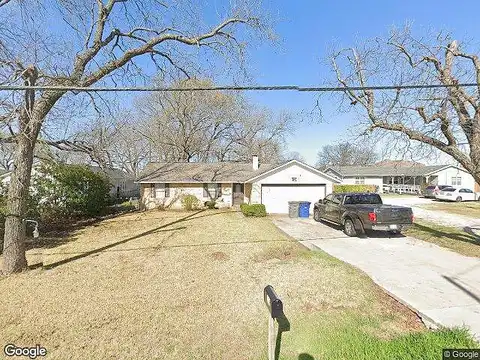 Methodist, RED OAK, TX 75154