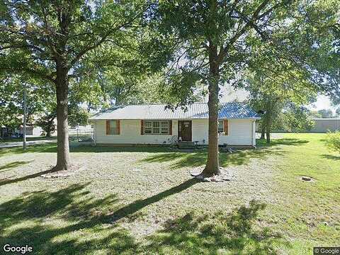 3Rd, LA CYGNE, KS 66040