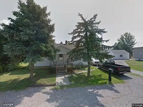 Cumberland, ARLINGTON, OH 45814