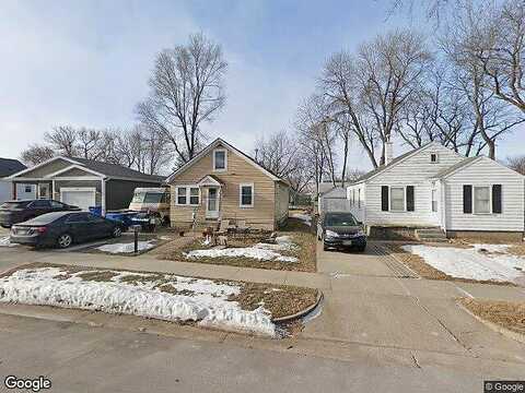Jessica, SIOUX FALLS, SD 57103