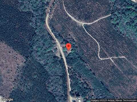 Old Oconee, VIDALIA, GA 30474
