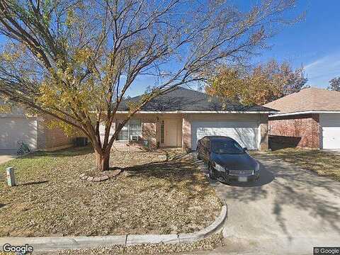 Texas, LAKE DALLAS, TX 75065