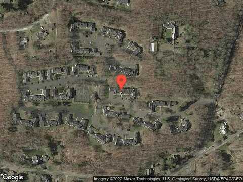 Thomaston, WATERTOWN, CT 06795