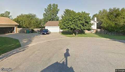 Valleyview, ANDOVER, KS 67002