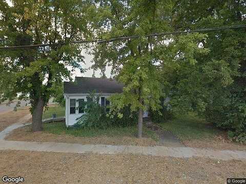 12Th, METROPOLIS, IL 62960