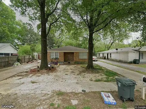 Forest Glen, MEMPHIS, TN 38118