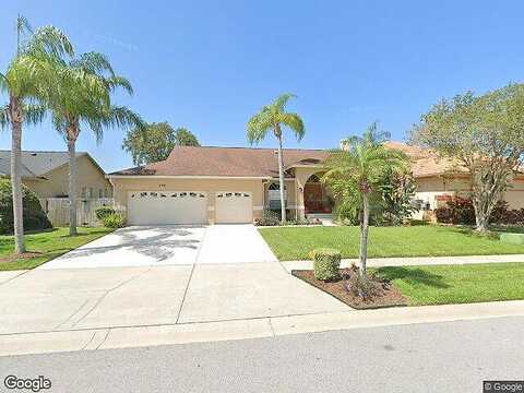Shoreline, CLEARWATER, FL 33760