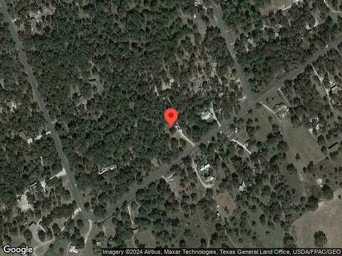 Woodfin, SAN ANTONIO, TX 78264