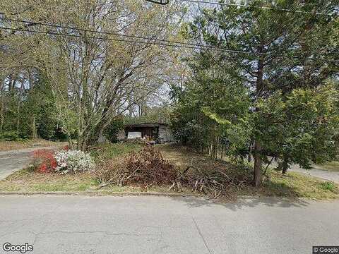 Laventure, ATLANTA, GA 30341