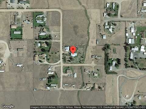 Centerview, EAST HELENA, MT 59635