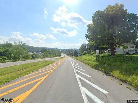 County Route 20, PHILADELPHIA, NY 13673
