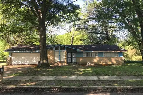 Dothan, MEMPHIS, TN 38118