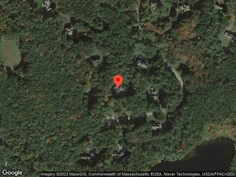 Chandler, BOXFORD, MA 01921