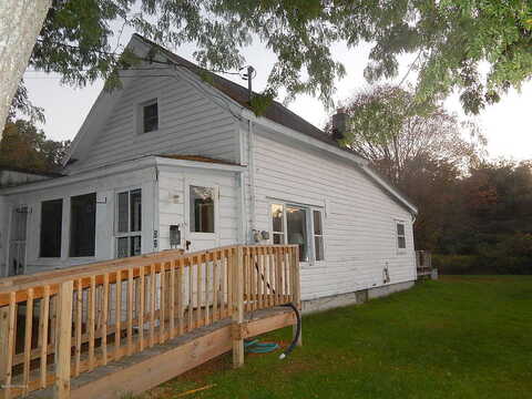 Alden, WARRENSBURG, NY 12885