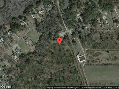 Barnaby, SEABROOK, SC 29940